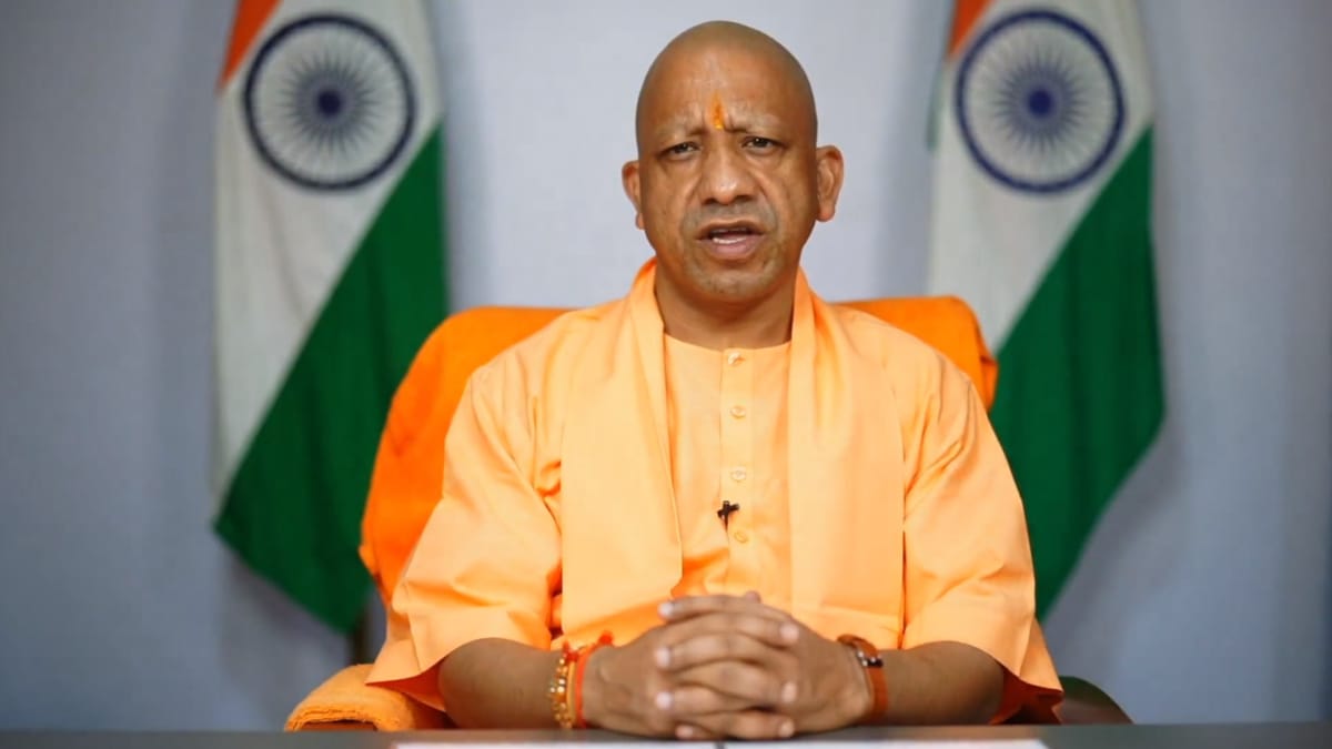 Up News:जापान से यूपी आ रहा 250 उद्यमियों का बड़ा दल, निवेश की नई कहानी लिखने की तैयारी – Delegation Of 250 Entrepreneurs From Japan Is Arriving In Up Poised To Script New Success Story In Investment