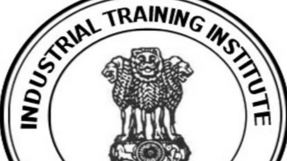 Up:आईटीआई में सत्र 2026-27 के ऑनलाइन प्रवेश आवेदन 07 अगस्त तक, दिशा-निर्देश जारी किए गए – Up: Online Admission Applications For The 2026-27 Iti Session Open Until August 7; Guidelines Issued.