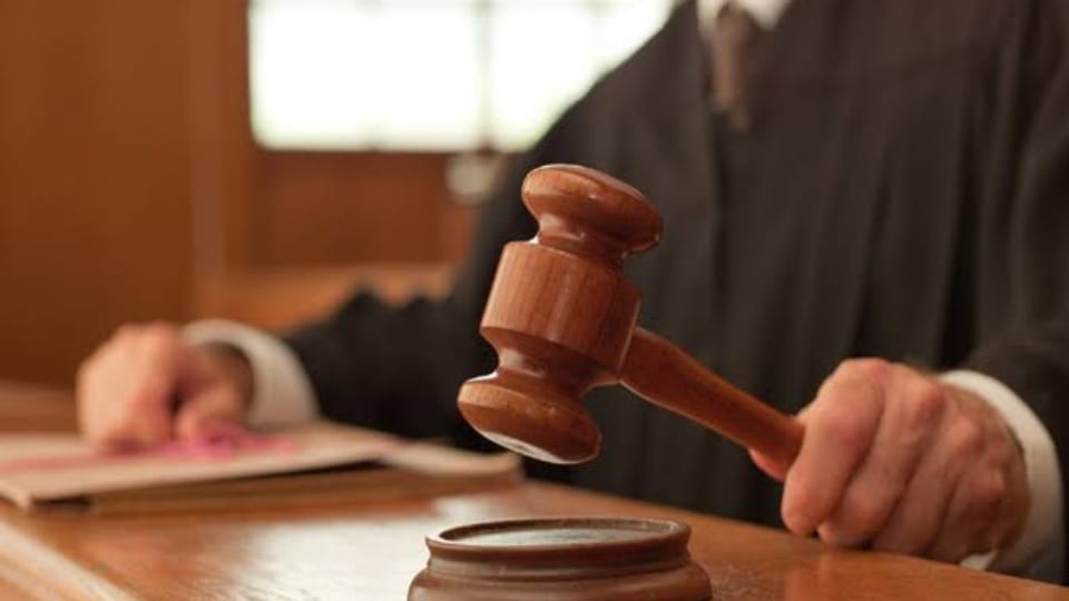Up:संविदा शिक्षकों के नियमितीकरण मामले में हाईकोर्ट ने किया जवाब तलब, आठ सितंबर तक देना होगा जवाब – Up: High Court Seeks Response Regarding The Regularization Of Contractual Teachers
