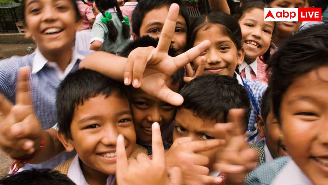 नवोदय विद्यालय क्लास 6 में एडमिशन का आखिरी मौका, फार्म भरने की आखिरी तारीख आज