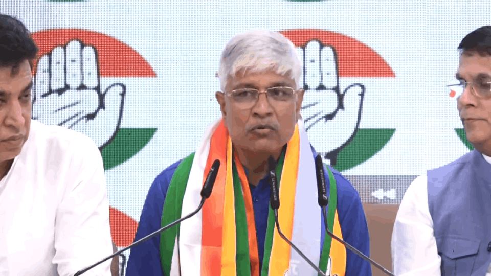 यूपी:संजय सिंह बड़ा आरोप, एसआईटी रिपोर्ट का वह पन्ना गायब जिसमें अनिल मिश्रा दोषी, प्रेस वार्ता में किया पेश – Up: Sanjay Singh Alleges A Major Incident; The Missing Page Of The Sit Report In Which Anil Mishra Was Found