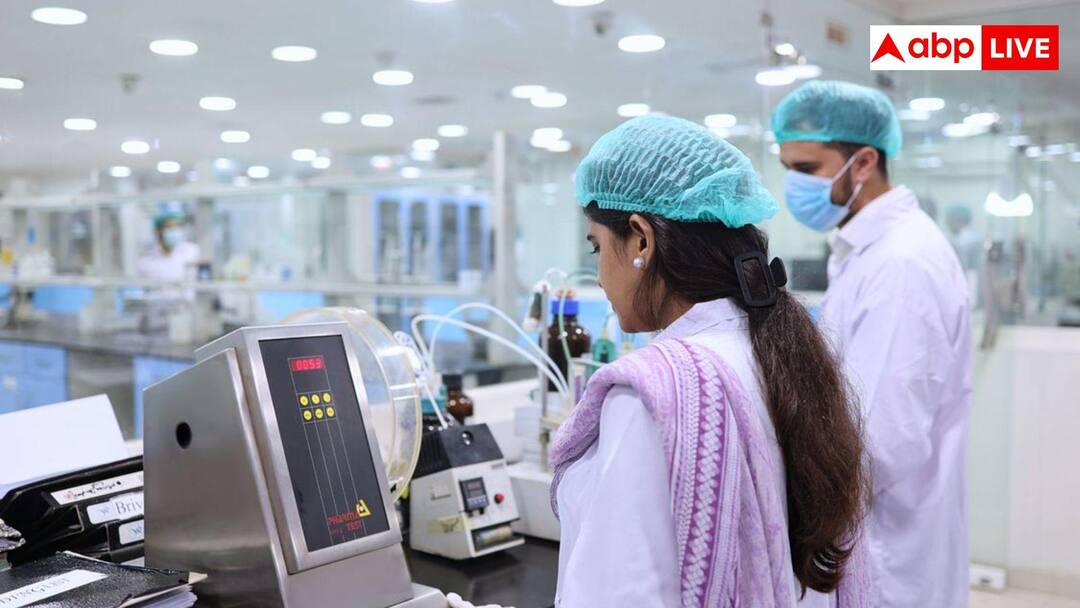 रिसर्च में महिलाओं की हिस्सेदारी 29% बढ़ी, लेकिन प्राइवेट सेक्टर में अब भी है सबसे पीछे