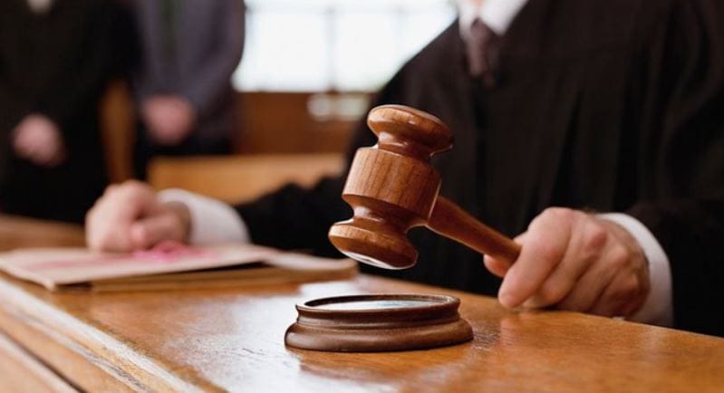 शत्रु संपत्ति घोटाला:यूपी में बड़ा एक्शन, तत्कालीन Sdm समेत 8 पर Fir के आदेश; निजी लोगों के नाम कर दी थी दर्ज – Orders Issued For Fir Against Eight Including Sdm For Registering Enemy Property In Names Of Private Persons