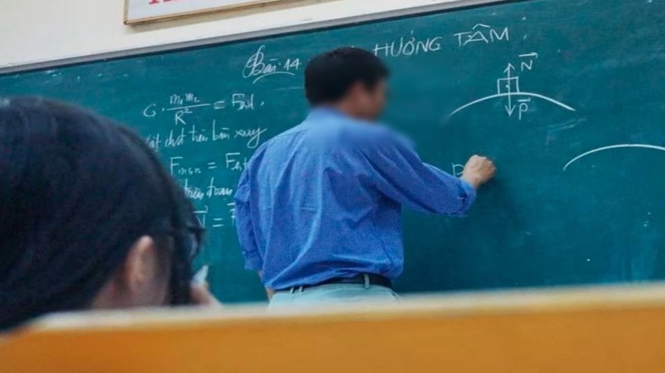 हाईकोर्ट से सरकार को बड़ा झटका:यूपी में एडेड स्कूलों में मानदेय पर नहीं रखे जा सकेंगे शिक्षक, नीति रद्द – Teachers Cannot Be Appointed On An Honorarium Basis In Aided Schools In Up High Court Quashes Policy