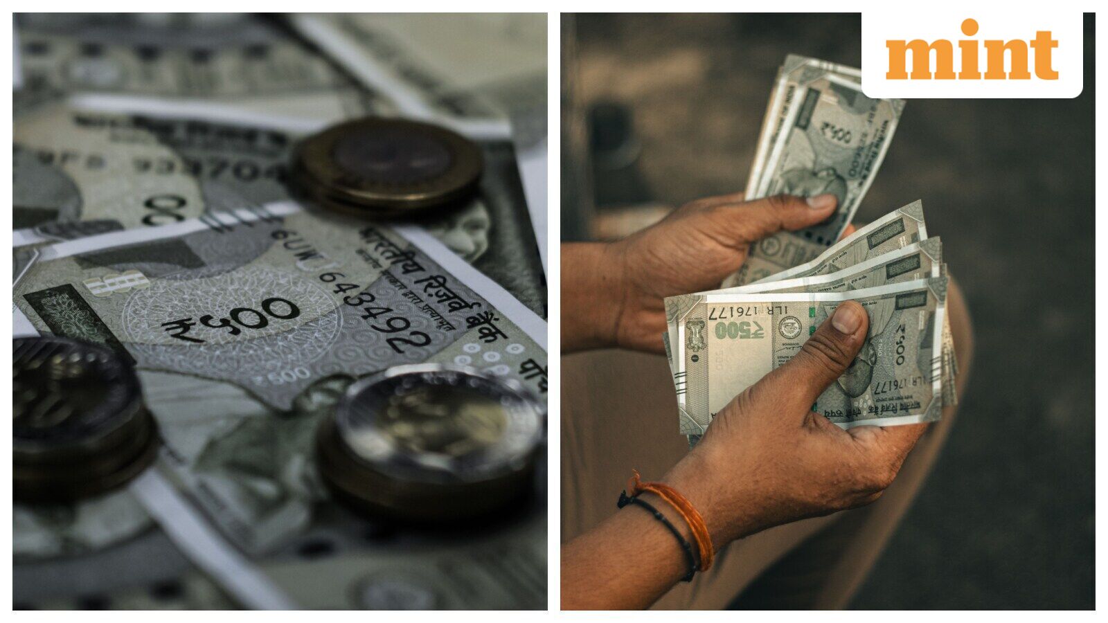 8th Pay Commission: Can Level 7 pension rise from ₹22,450 to ₹57,697? Check the calculation