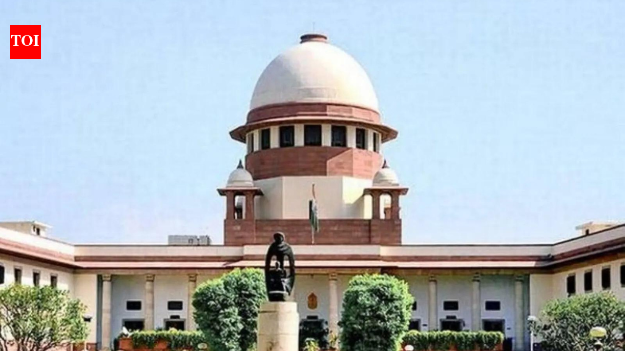 As SC quashes 35-yr-old loan scam case, kin of 2 deceased accused may get 3cr | India News