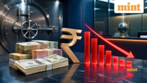 FCNR(B) deposit rates fall after special swap window closes: Check new interest rates for Axis Bank, SBI, HDFC and more