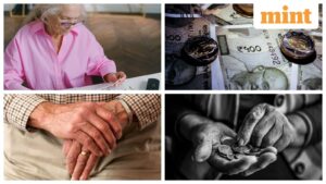 Pension delayed? Why retirees in contributory schemes can now take the matter to consumer court