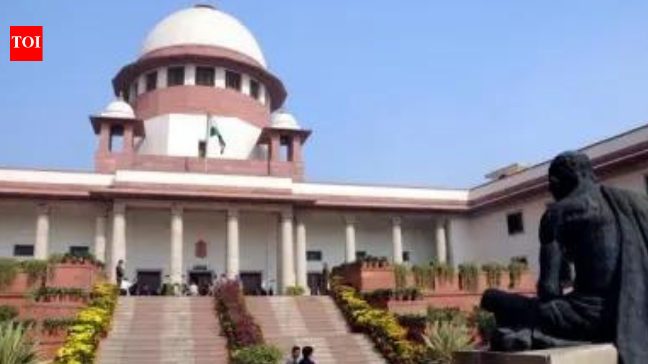 SC: Why not use 'totaliser' to mix votes?