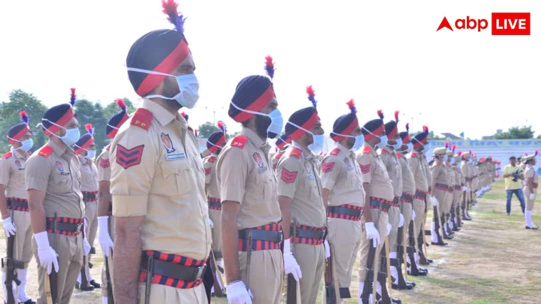दिल्ली पुलिस CAPS में SI की 1871 वैकेंसी, 30 सितंबर तक आवेदन का मौका
