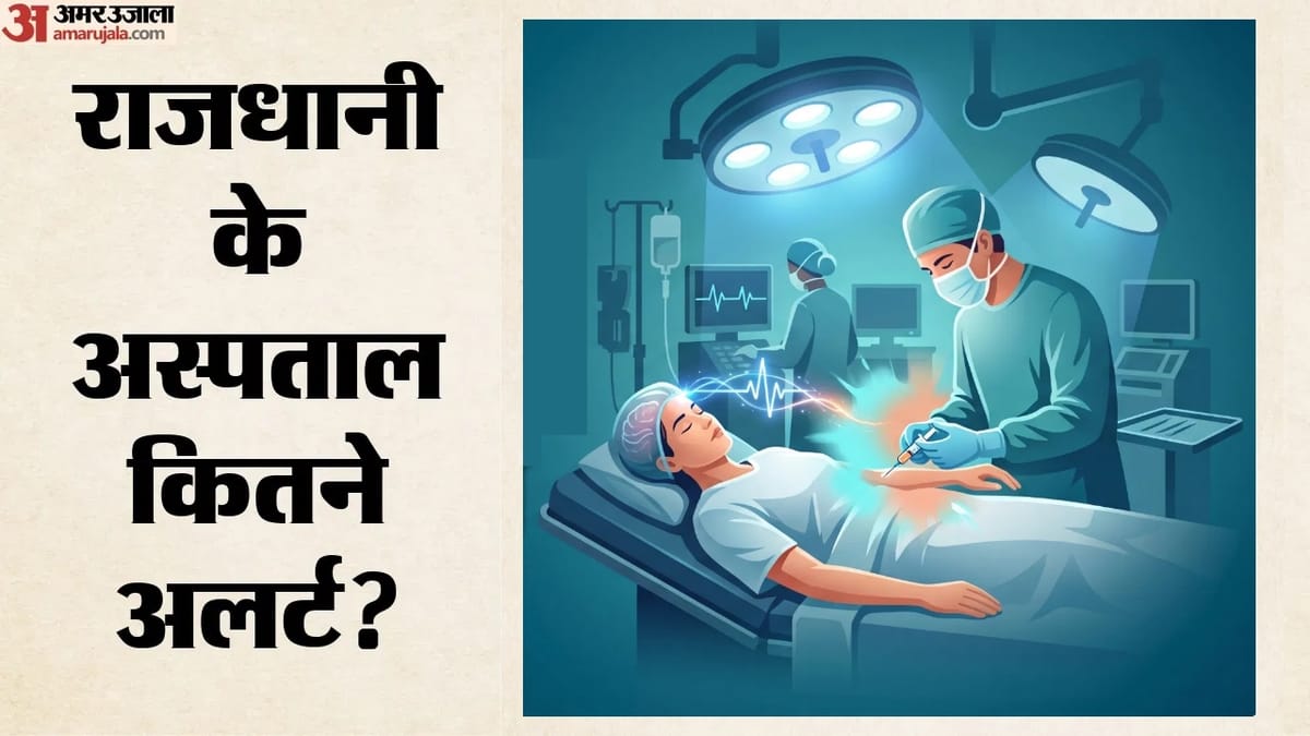 लखनऊ:बढ़ा स्वाइन फ्लू के संक्रमण का दायरा, प्रदेश पर्यटन मंत्री जयवीर सिंह आए चपेट में; 37 मरीज सक्रिय – Lucknow: Swine Flu Outbreak Widens, State Tourism Minister Jaiveer Singh Affected; 37 Active Cases