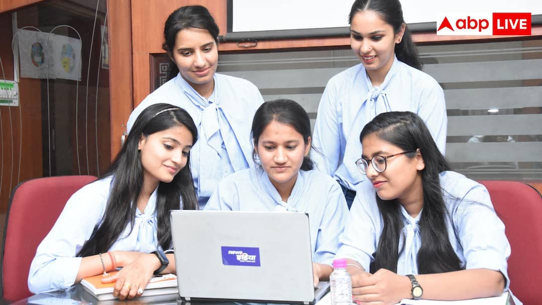 AMU और JAMIA में कब निकलेंगे एंट्रेंस फॉर्म? इन तारीखों पर रखें नजर