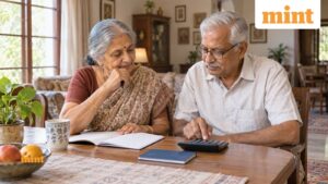 Can a video recording protect your will from future disputes?
