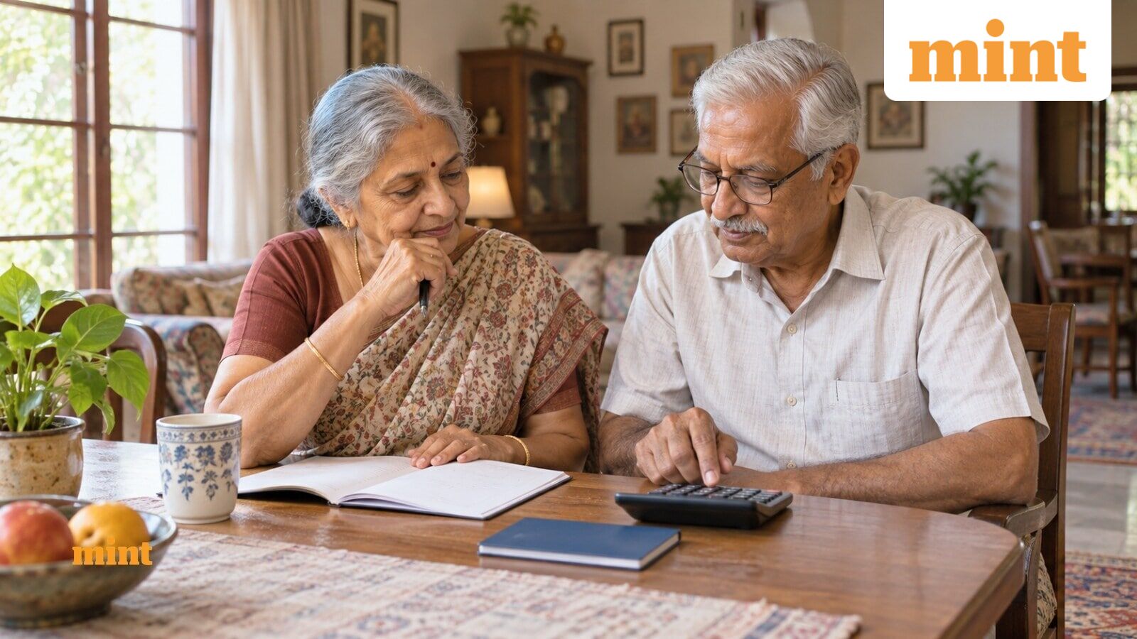 Can a video recording protect your will from future disputes?