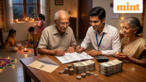 DA hike before Diwali 2026: How much extra salary could central government employees get if DA rises to 63%?