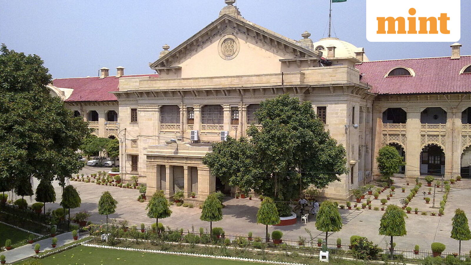 ‘Educated, capable of earning’: Allahabad HC rejects maintenance plea of wife who left husband without reason