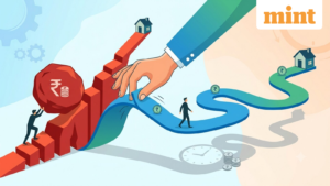Home loan restructuring: How to reduce your EMI, eligibility rules and impact on credit score explained