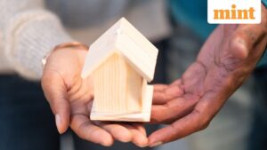 Selling property in India by an NRI to another NRI vs. an Indian resident: Tax implications and TDS