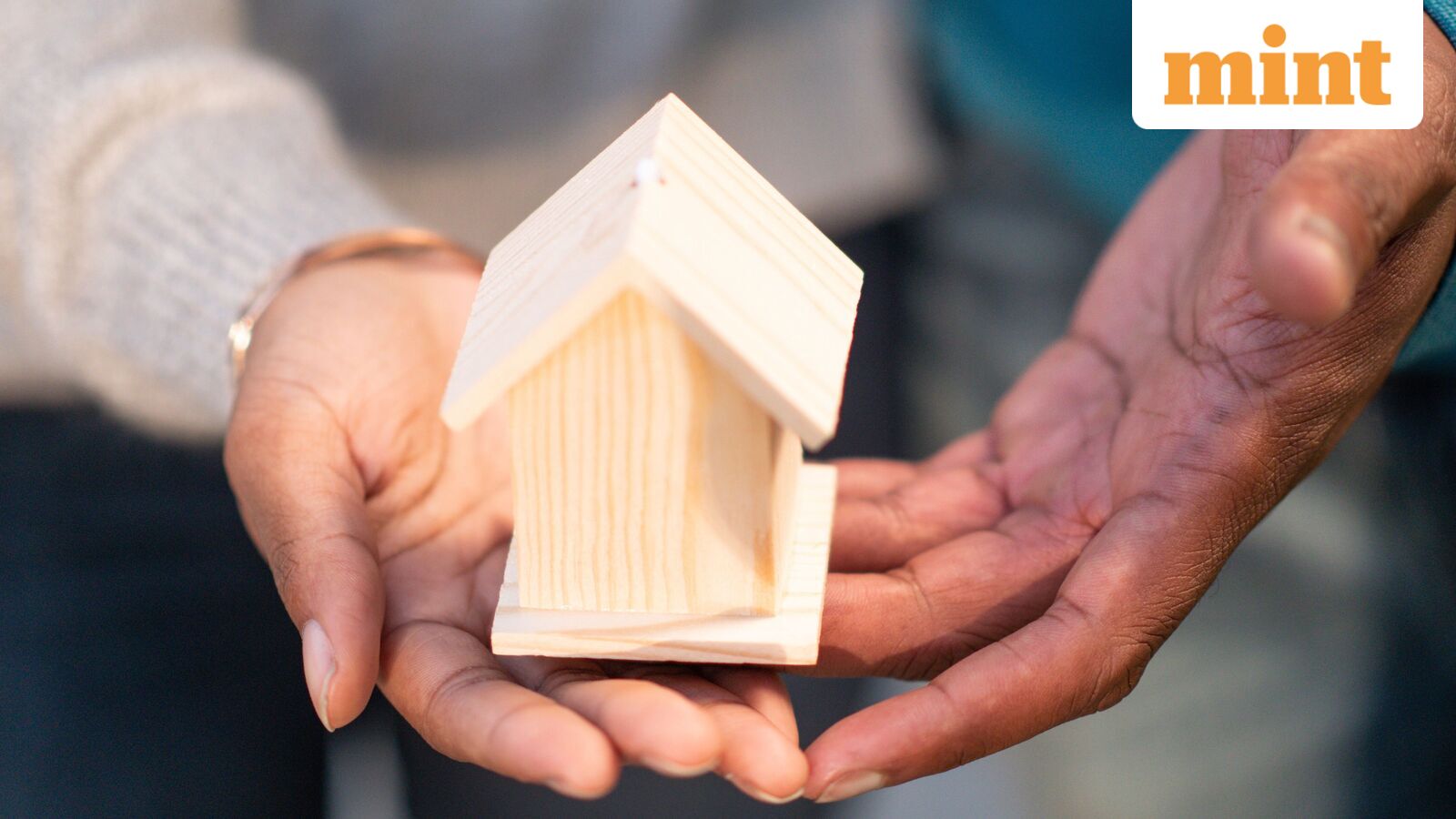Selling property in India by an NRI to another NRI vs. an Indian resident: Tax implications and TDS