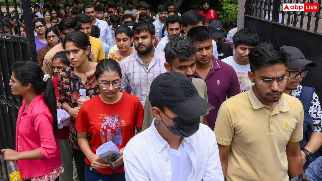 छत्तीसगढ़ में 12489 शिक्षक भर्ती का नोटिफिकेशन रद्द, कार्यरत शिक्षकों को राहत