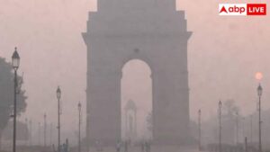 दिल्ली की हवा में बढ़ सकता है अस्थमा का खतरा, ऐसे करें बचाव