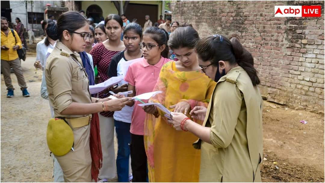 यूपी होमगार्ड भर्ती का फाइनल रिजल्ट जारी, 41424 उम्मीदवार चयनित